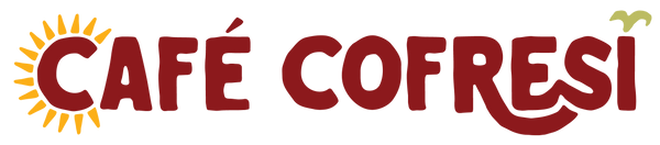 Café Cofresí
